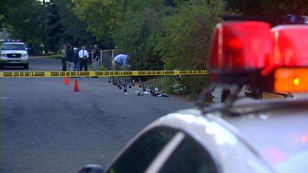 Opening arguments made in Lynch trial