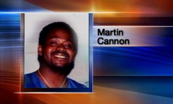 Richardson pleads guilty to two murders