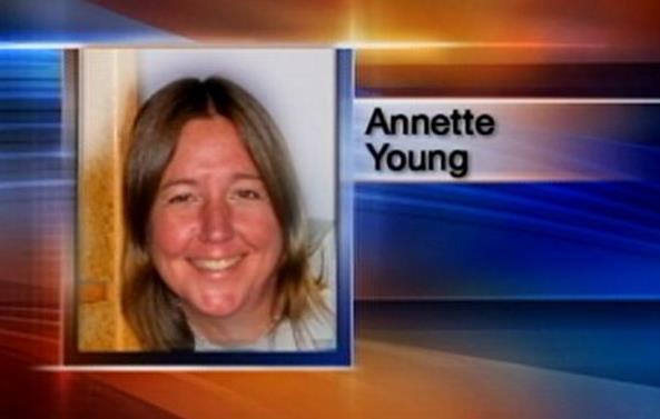 Richardson pleads guilty to two murders