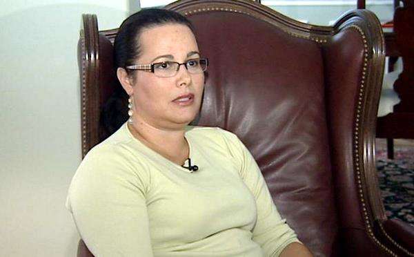 Criminals use new trick to get inside Utah homes