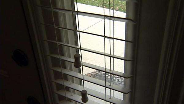 Criminals use new trick to get inside Utah homes