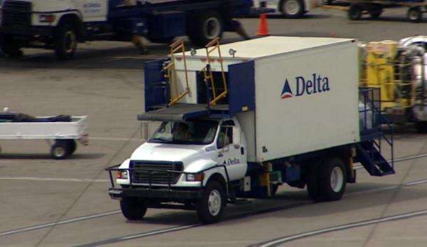 Tokyo flight expected to boost Utah economy