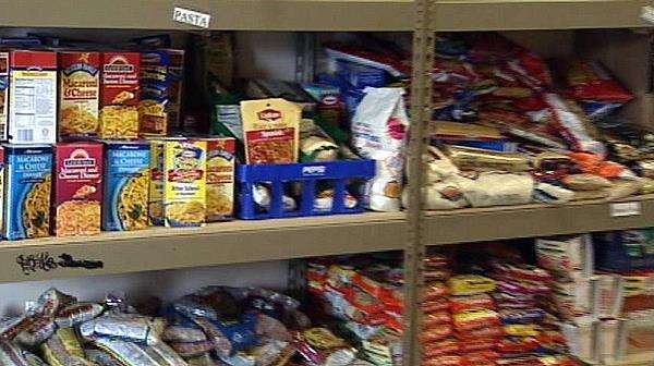 Tokyo flight expected to boost Utah economy