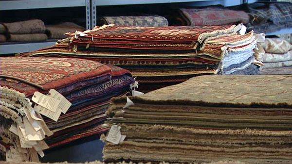 Utah businessman helping build hospital in Nepal