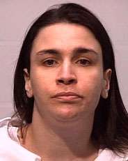 Tiffany Britt Jarman