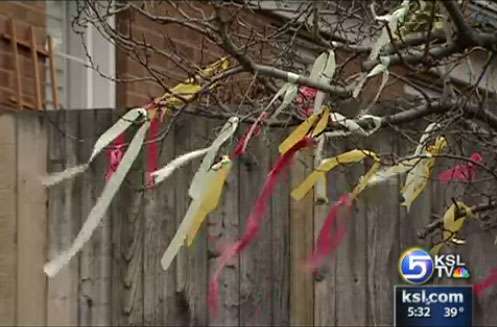 Family Torn Apart by Fatal Car Accident Offers Forgiveness