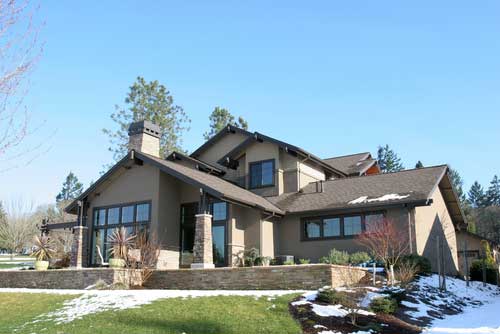 Open windows heighten danger of child falls