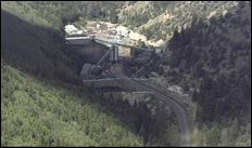 Insurer seeks to be removed from Crandall Canyon lawsuits