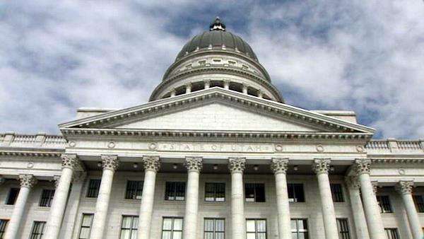 Parents of gay children gather in support of new legislation