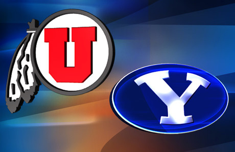 Former BYU players have fond memories of 2006 game