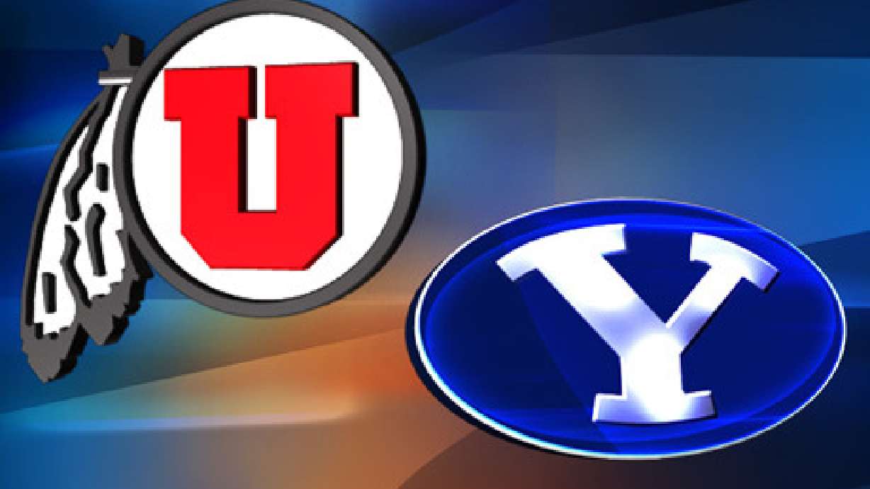 Fans desperate for rivalry game tickets