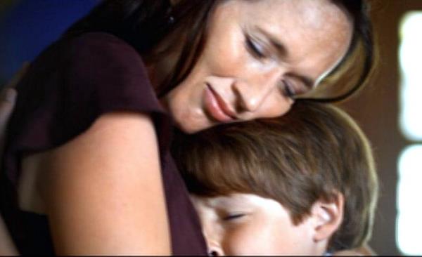 Substance abuse ads increase awareness of underage drinking, meth use
