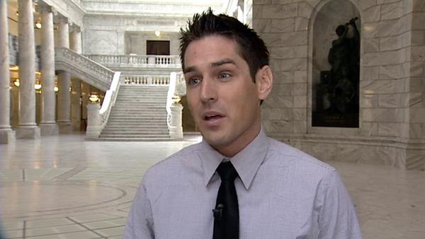 Substance abuse ads increase awareness of underage drinking, meth use