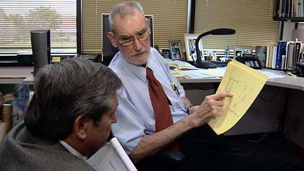 Incest bill goes to legislative committee tomorrow