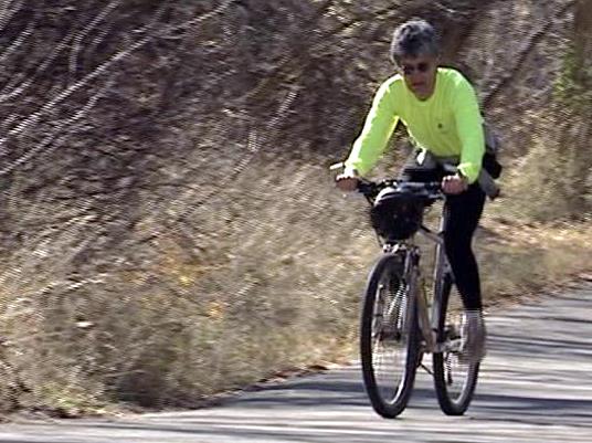 Friends of University of Utah professor hoping for the best