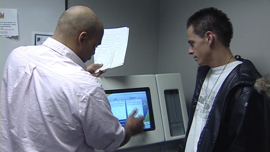 Experts say Utah's economic future doesn't look promising