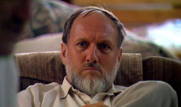 Committee endorses amendment to incest law