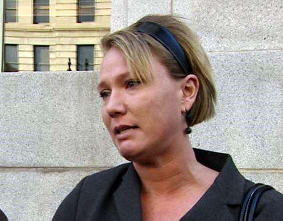 Judge hears both sides of bear attack lawsuit