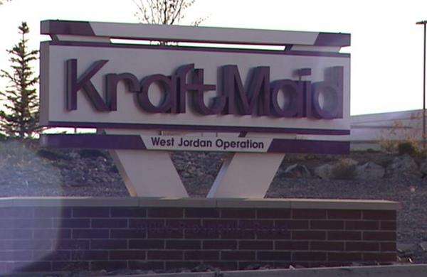 Painful economic projections come as Utah loses more jobs