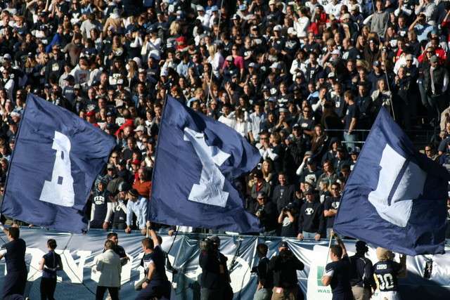 Courtesy Arturo Morales Llan