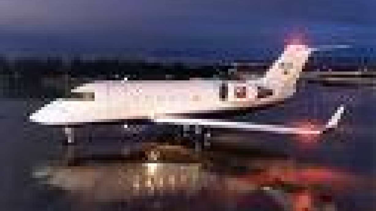 They just don't get it!