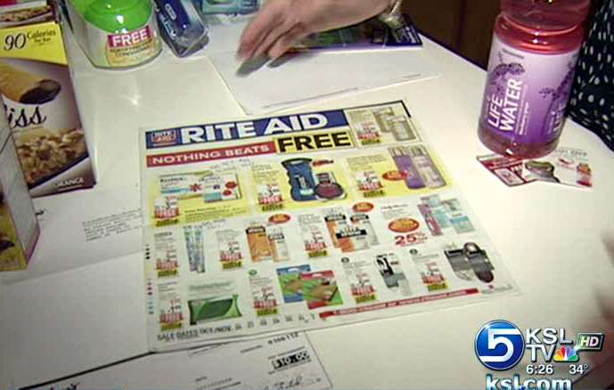 How You Shop: Making the most of rebates