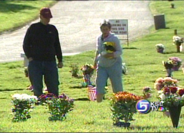 Memorial Programs Honor Military Men and Women