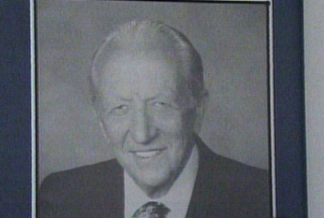 20th Pilot Added to Utah Aviation Hall of Fame