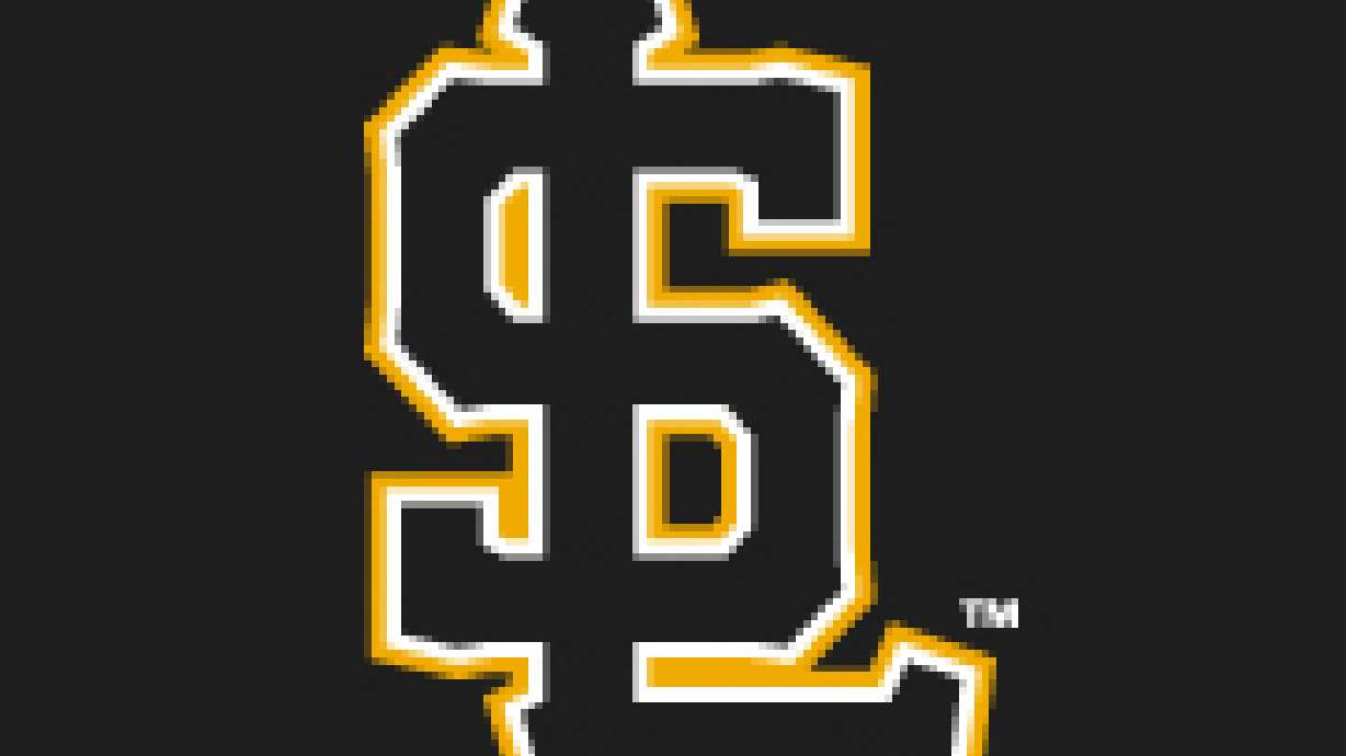 Angels designate former Bee Bootcheck for assignment