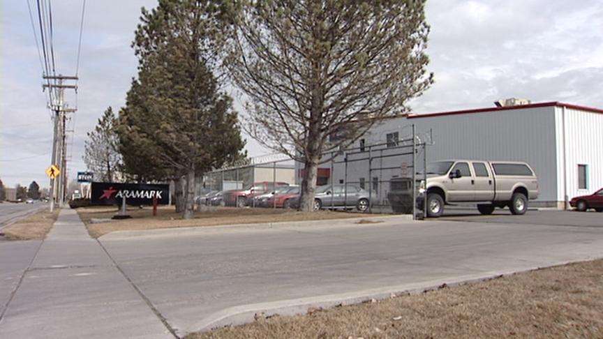 More Questions Than Answers About Gunman