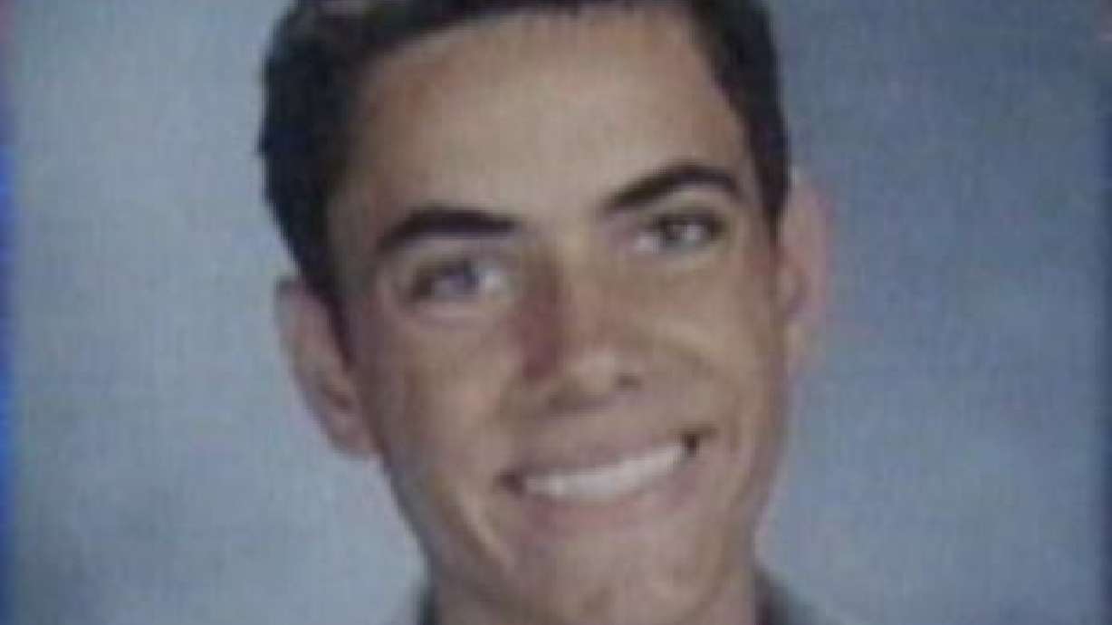 Shooting Victim is Awake, Responsive