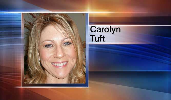 Funeral Set for Teen Trolley Shooting Victim