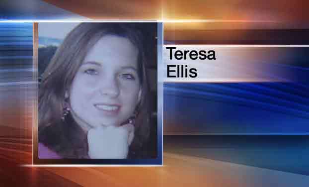 Two Young Adults Killed at Trolley Square