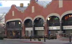 SLC Council Will Officially Thank Fire and Police Employees