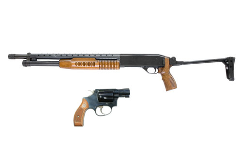 Understanding Utah's Age Limits for Buying Guns