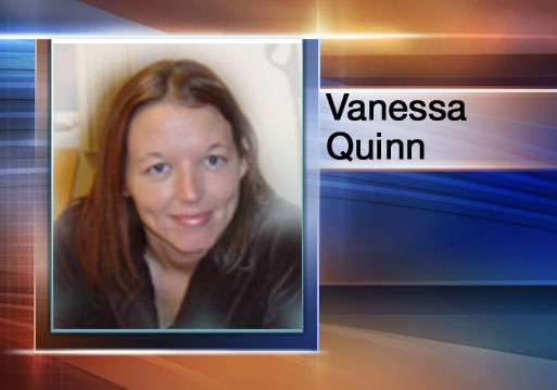 Husband Who Lost Wife Shares About Tragic Loss