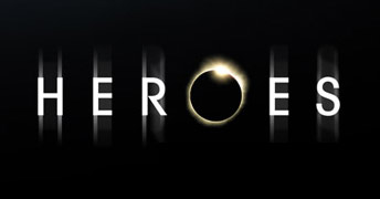 Rebroadcast of "Heroes" Scheduled