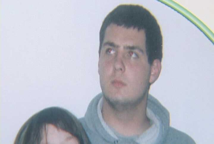 Bosnian-Born Shooter Fled War as a Child