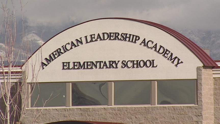 Judge Rules Two Girls Ineligible to Play in State Tournament