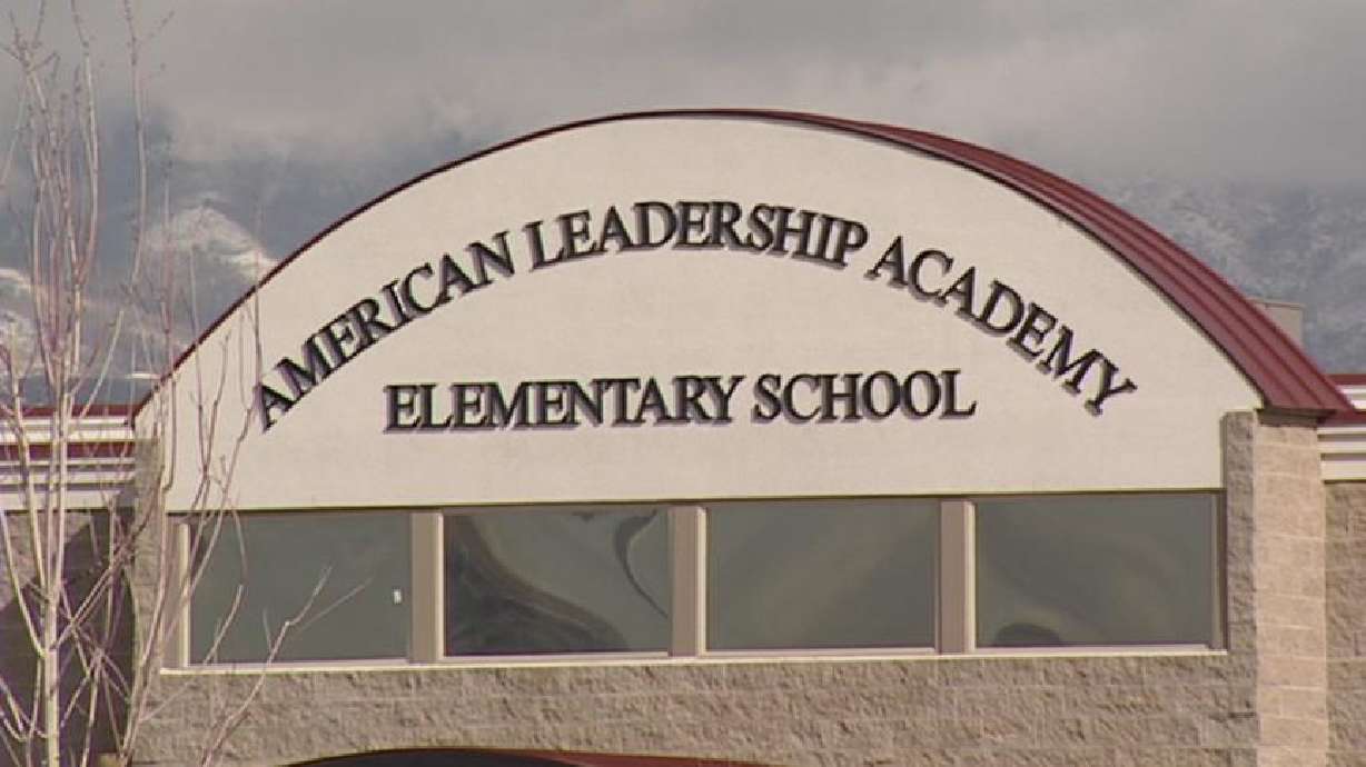 Judge Rules Two Girls Ineligible to Play in State Tournament