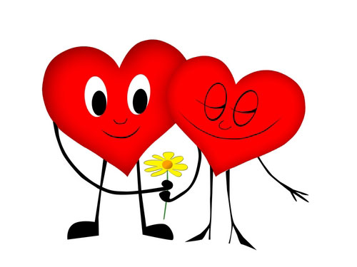 Experts Share Advice About Keeping Your Relationship Ripe