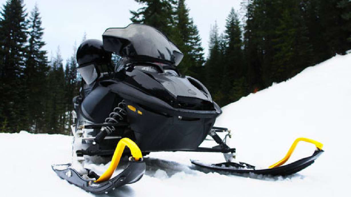 Man Pleads Guilty to Lewdness After Nude Activities