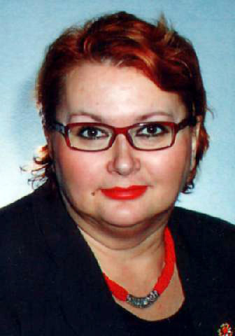 Bosnia's Ambassador Shocked Over Mall Shootings