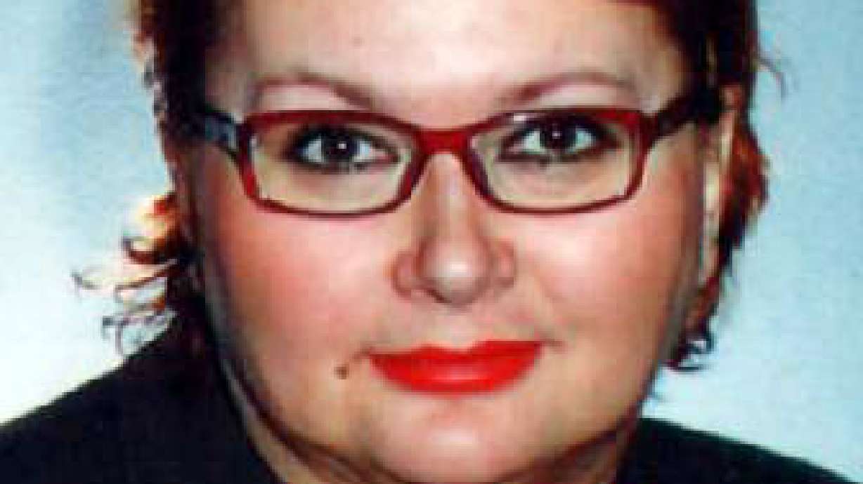 Bosnia's Ambassador Shocked Over Mall Shootings