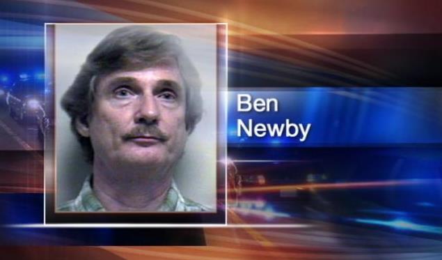 Teacher Sentenced for Sex Crimes Committed 2 Decades Ago