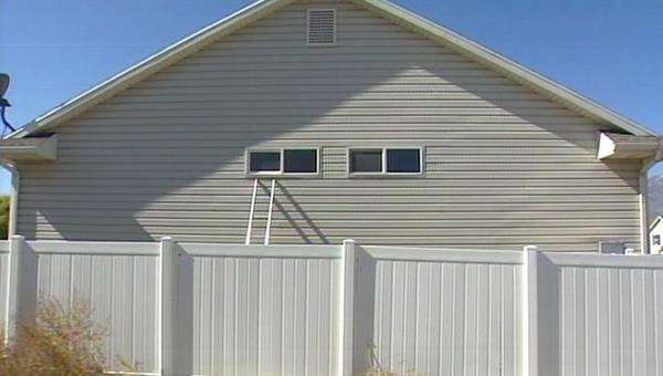 Aunt pleads guilty to abusing children in her care