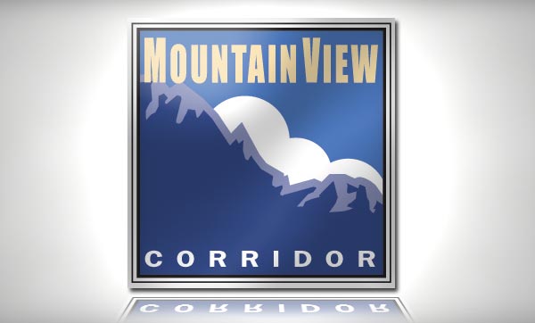 Contractor named; Construction date set for Mountain View Corridor 