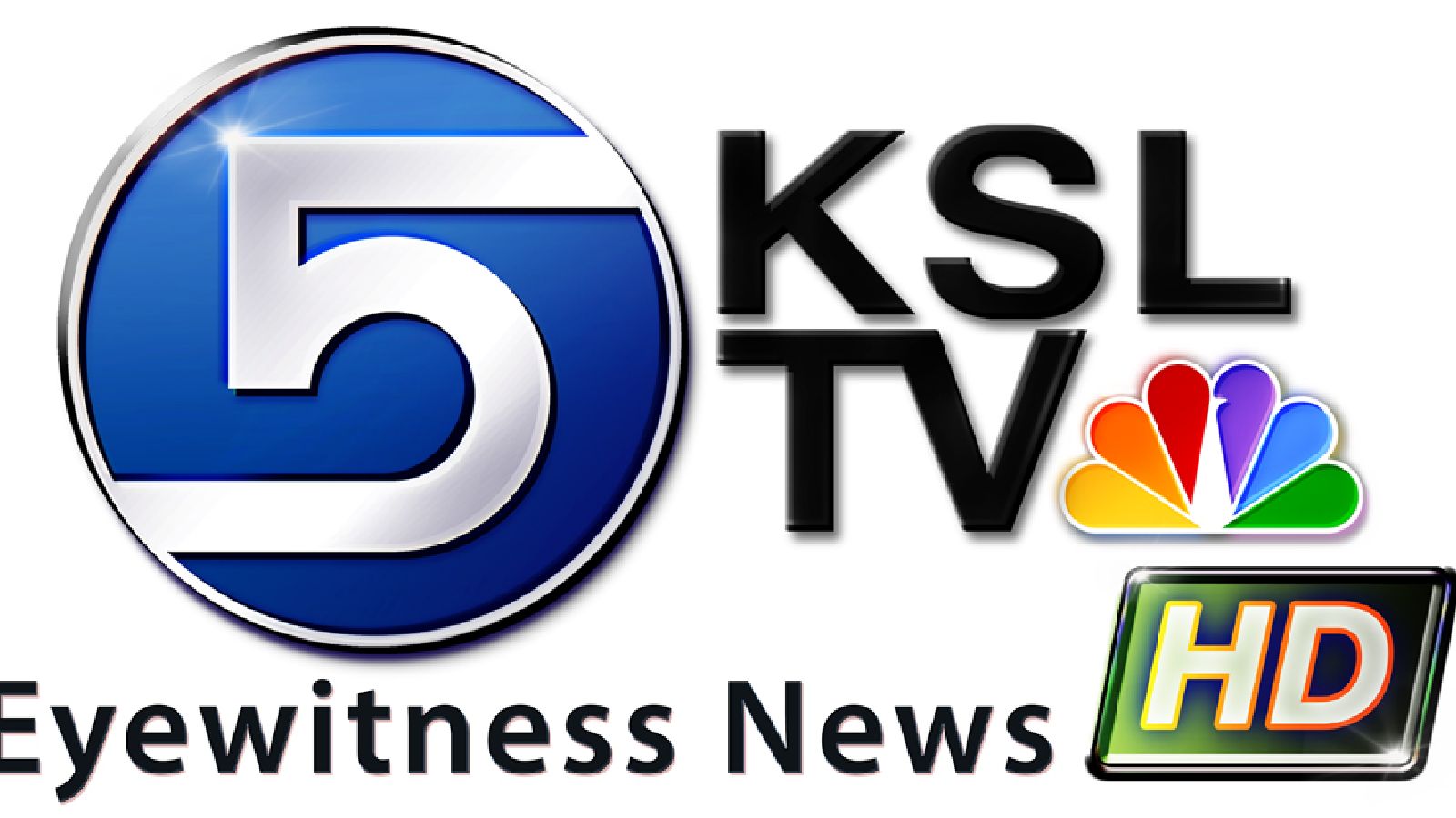 KSL 5 Television Switches to Digital in St. George | KSL.com ksl-5-television-switches-to-digital-in-st-george-ksl-com