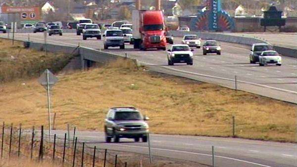 UDOT's halt to projects will have a big impact on Utah County