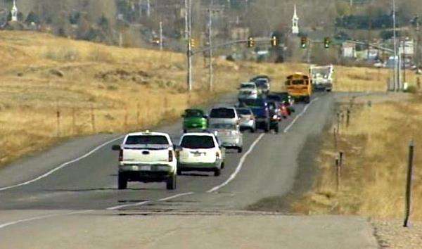 UDOT's halt to projects will have a big impact on Utah County